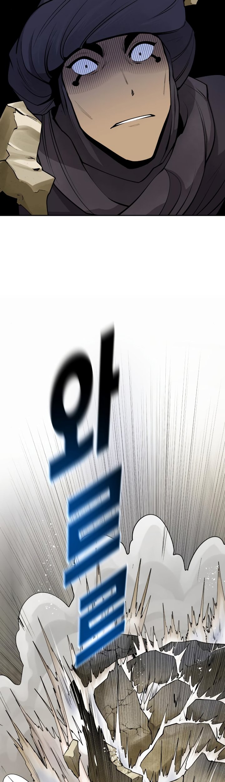 Halaman 35 dari 55