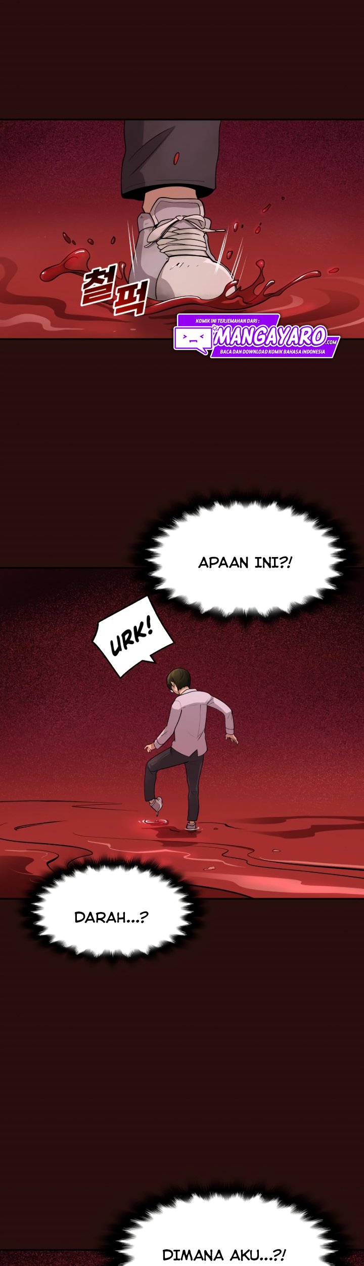 Halaman 40 dari 55
