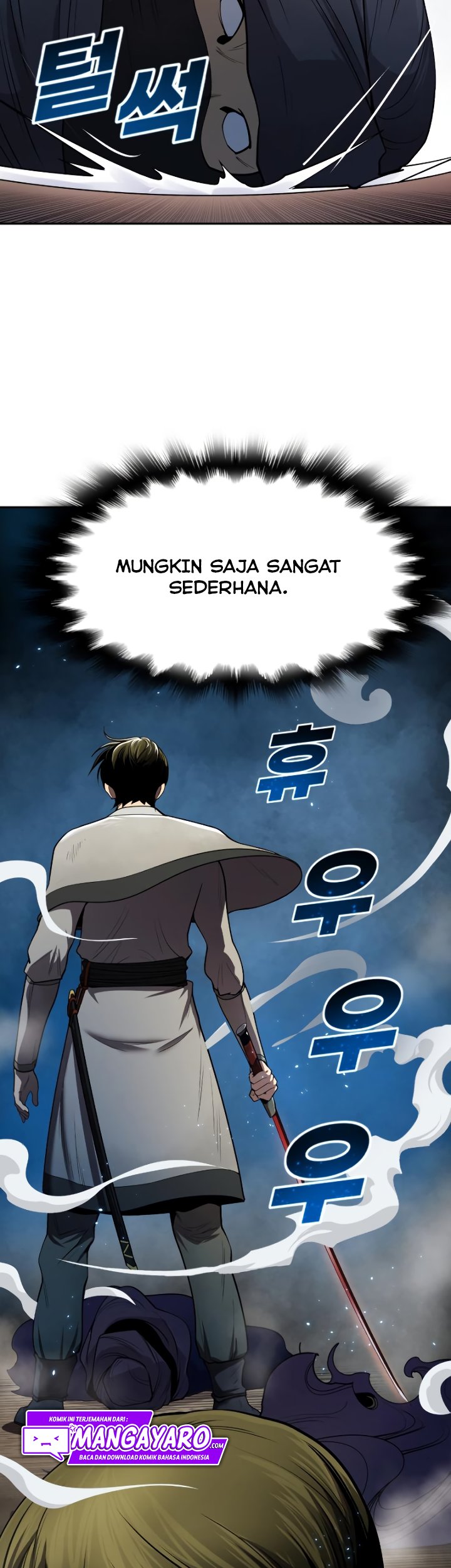 Halaman 5 dari 55
