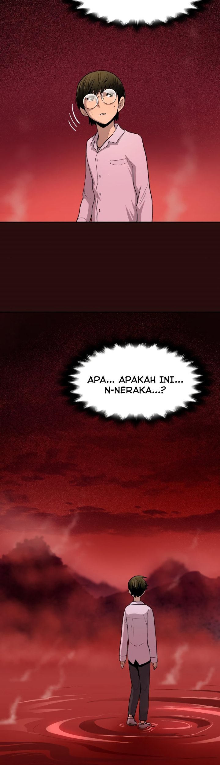 Halaman 41 dari 55