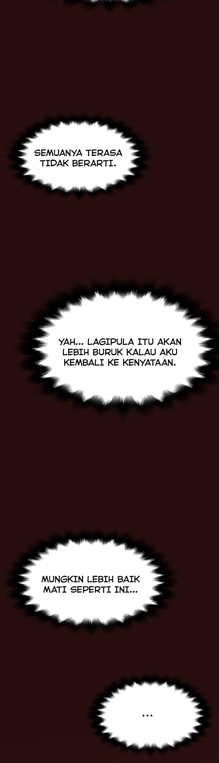 Halaman 43 dari 55