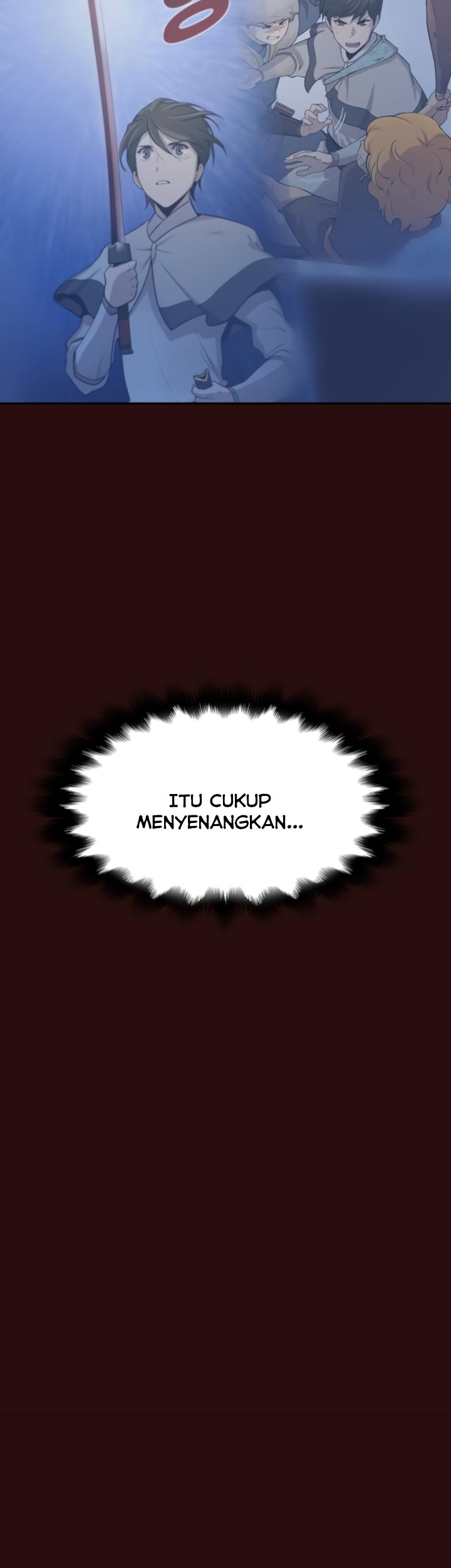 Halaman 45 dari 55