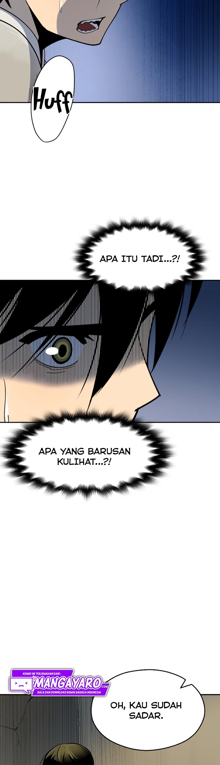Halaman 51 dari 55