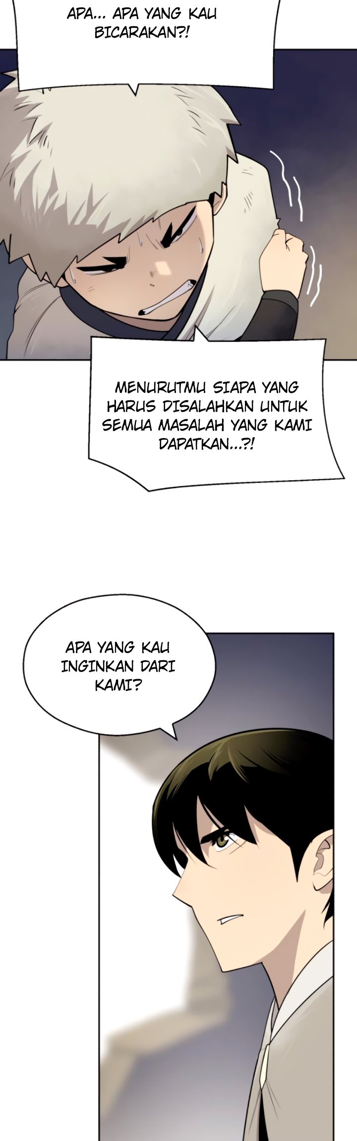 Halaman 11 dari 61