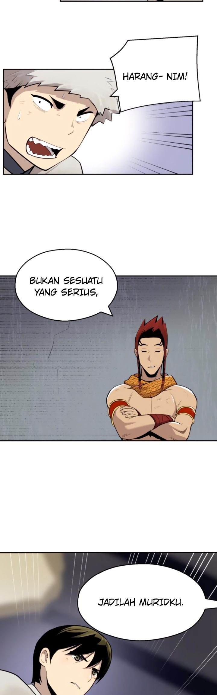 Halaman 12 dari 61
