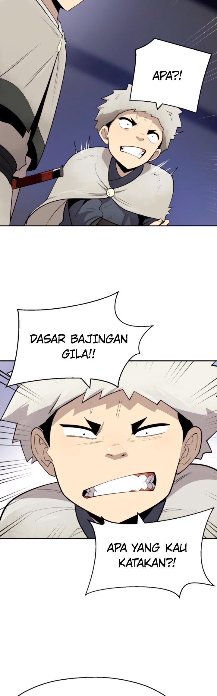 Halaman 13 dari 61
