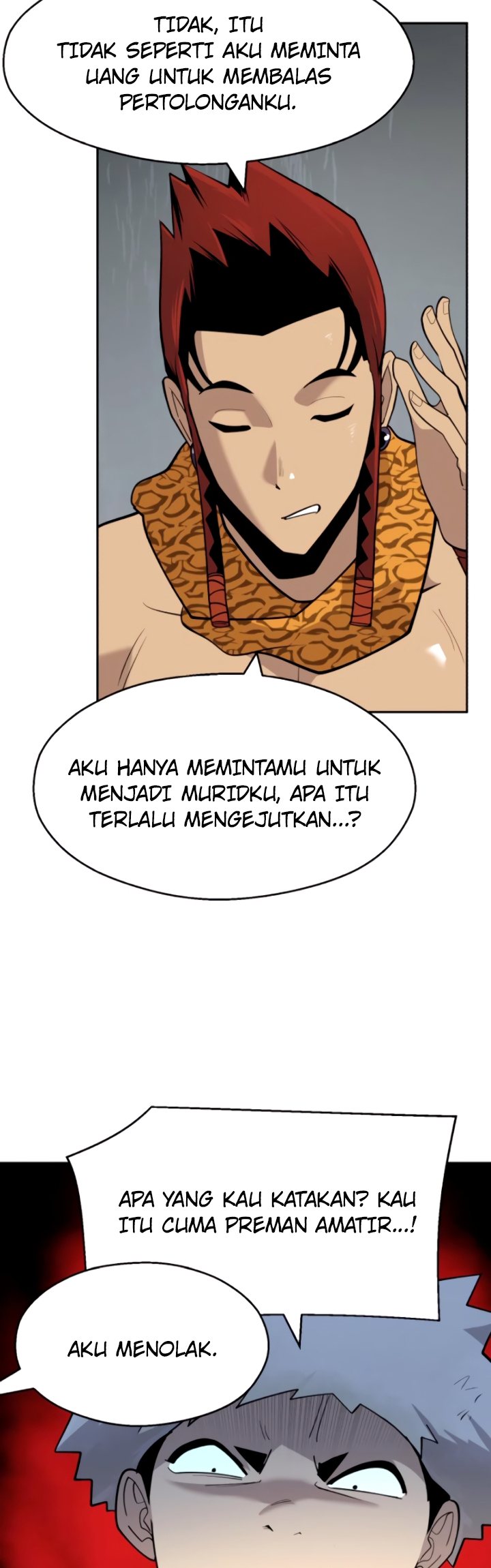 Halaman 14 dari 61