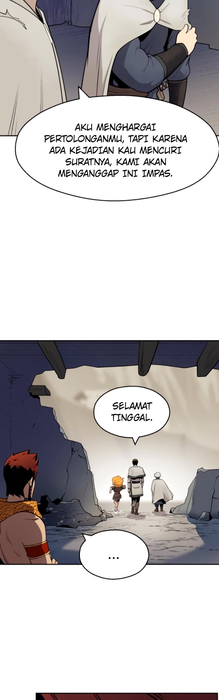 Halaman 16 dari 61