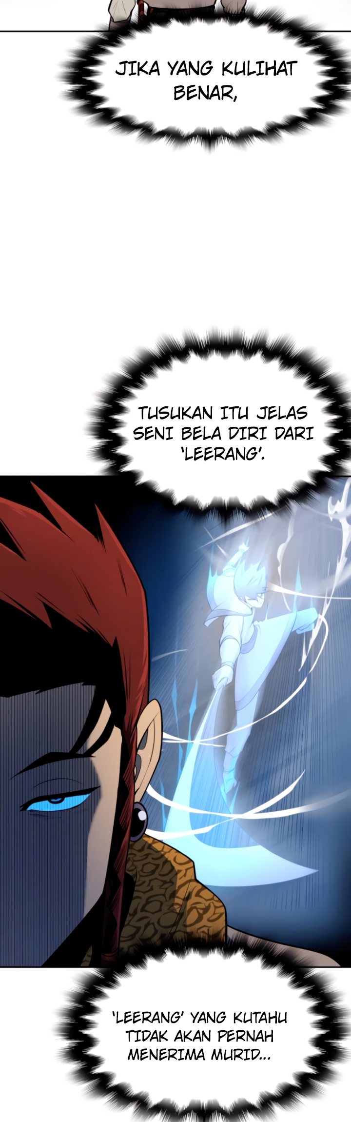 Halaman 18 dari 61