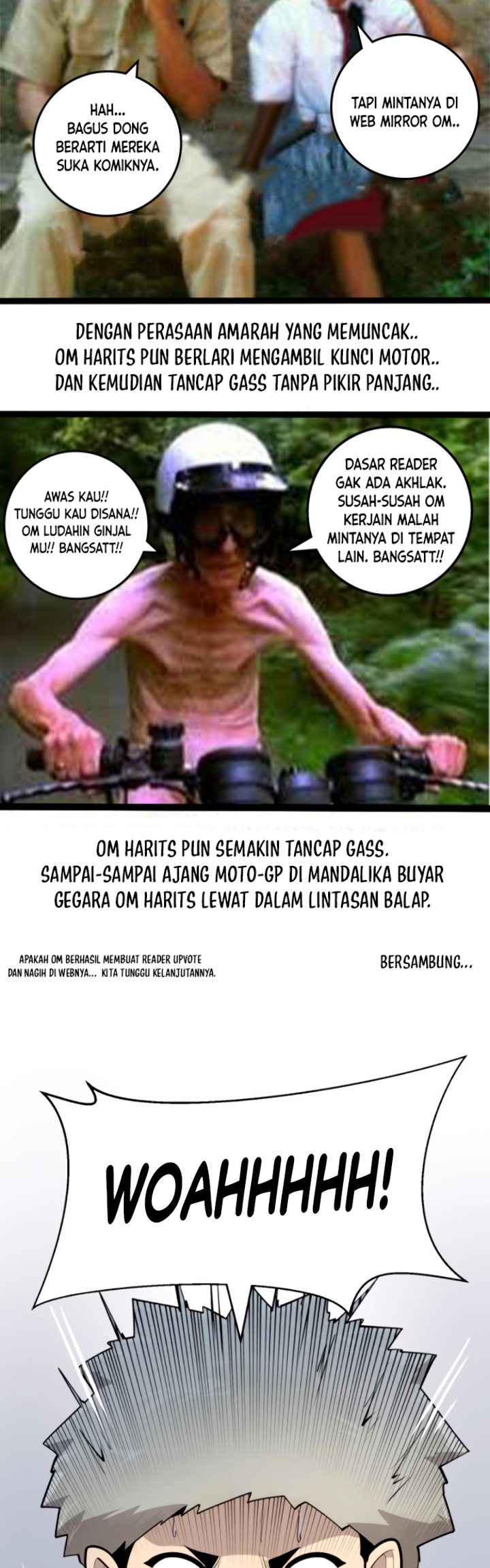Halaman 3 dari 61