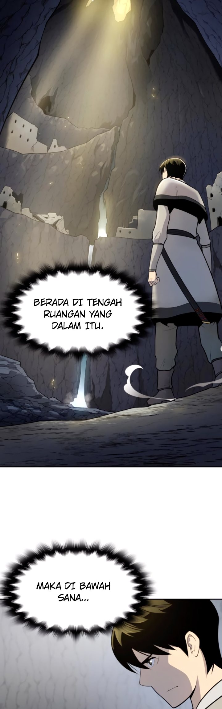 Halaman 22 dari 61