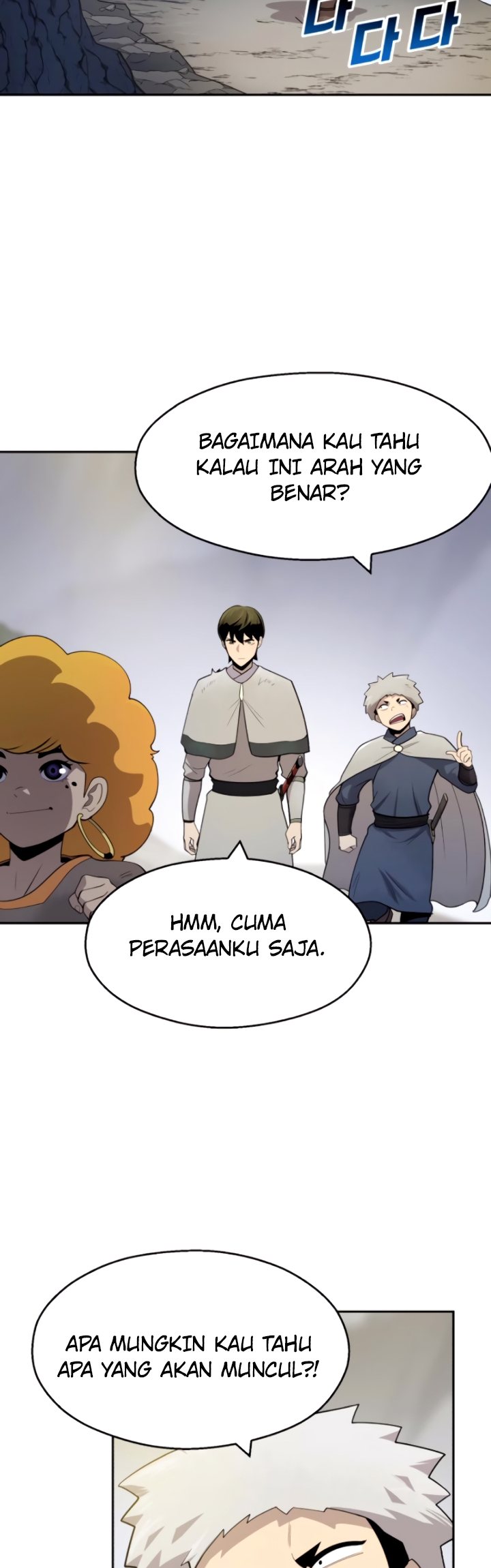 Halaman 24 dari 61