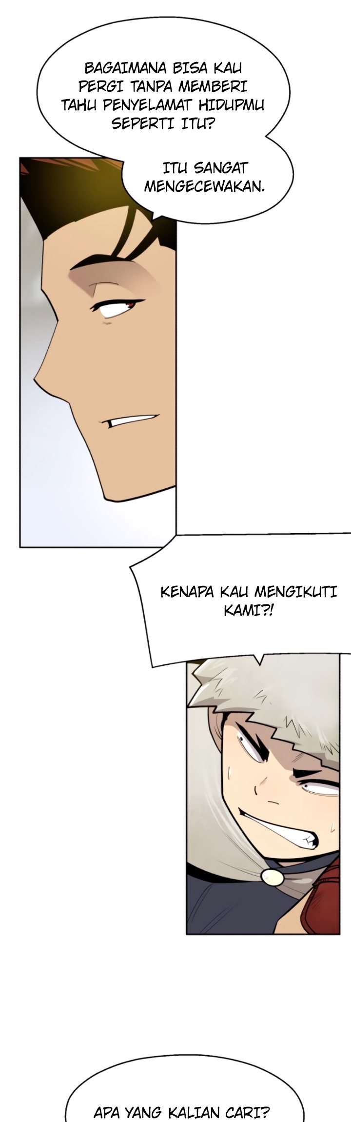 Halaman 26 dari 61