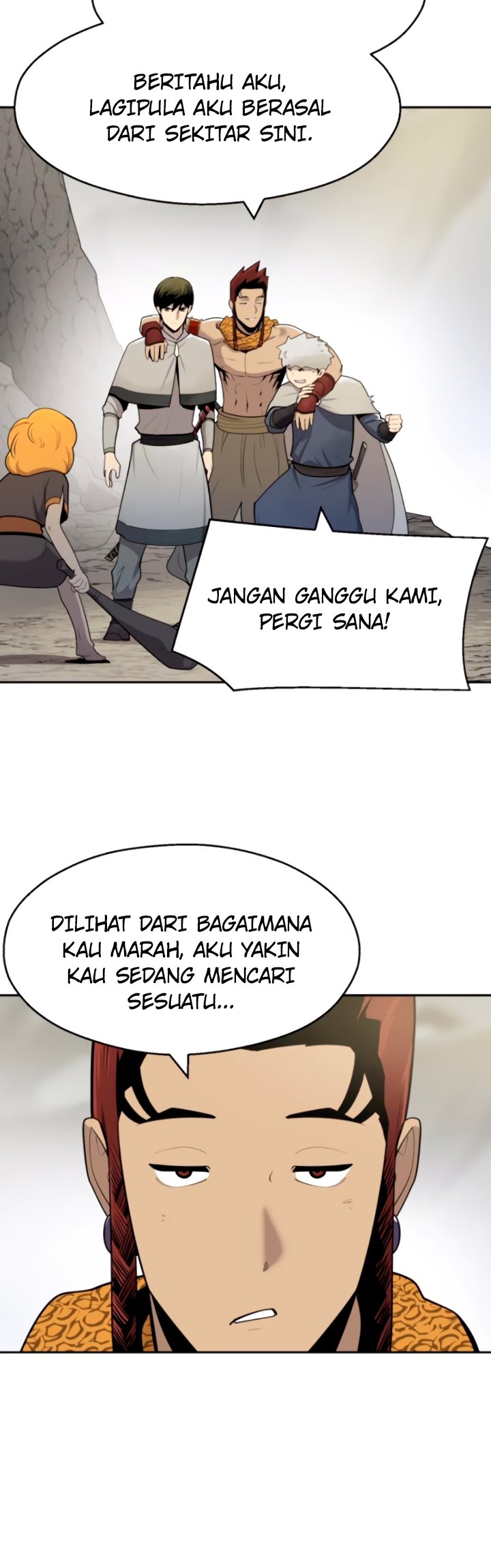Halaman 27 dari 61