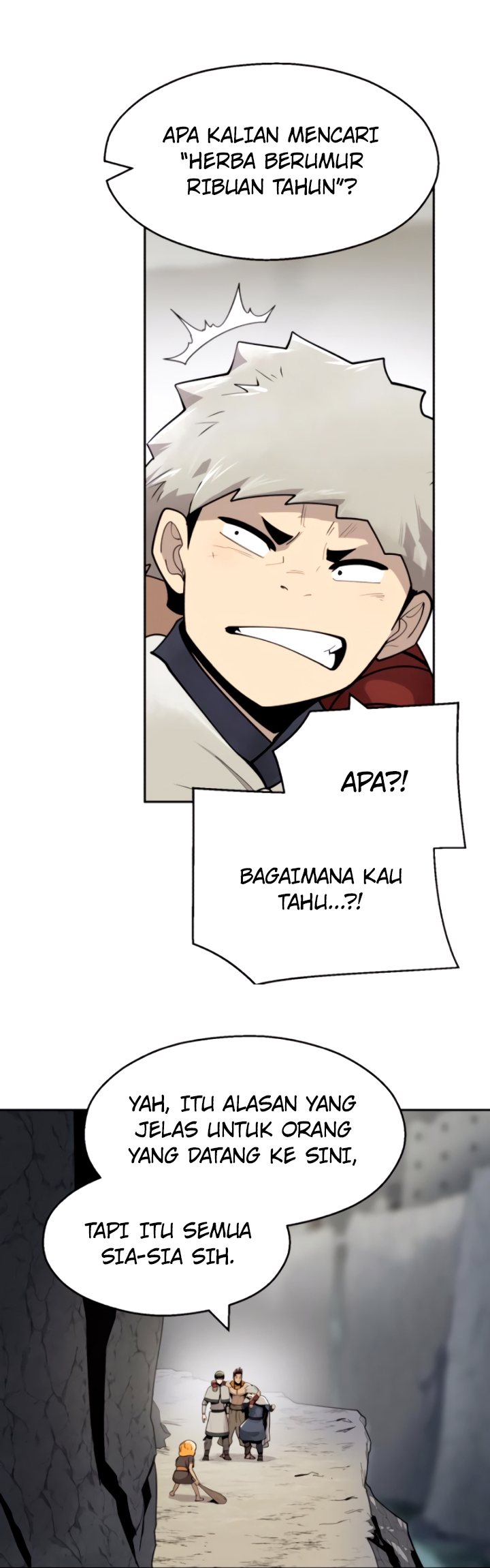 Halaman 28 dari 61