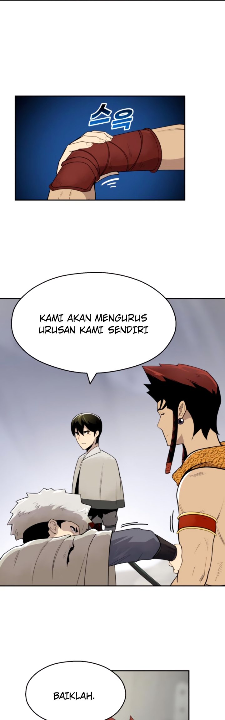 Halaman 29 dari 61
