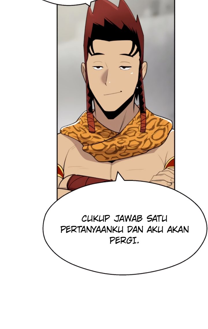 Halaman 30 dari 61