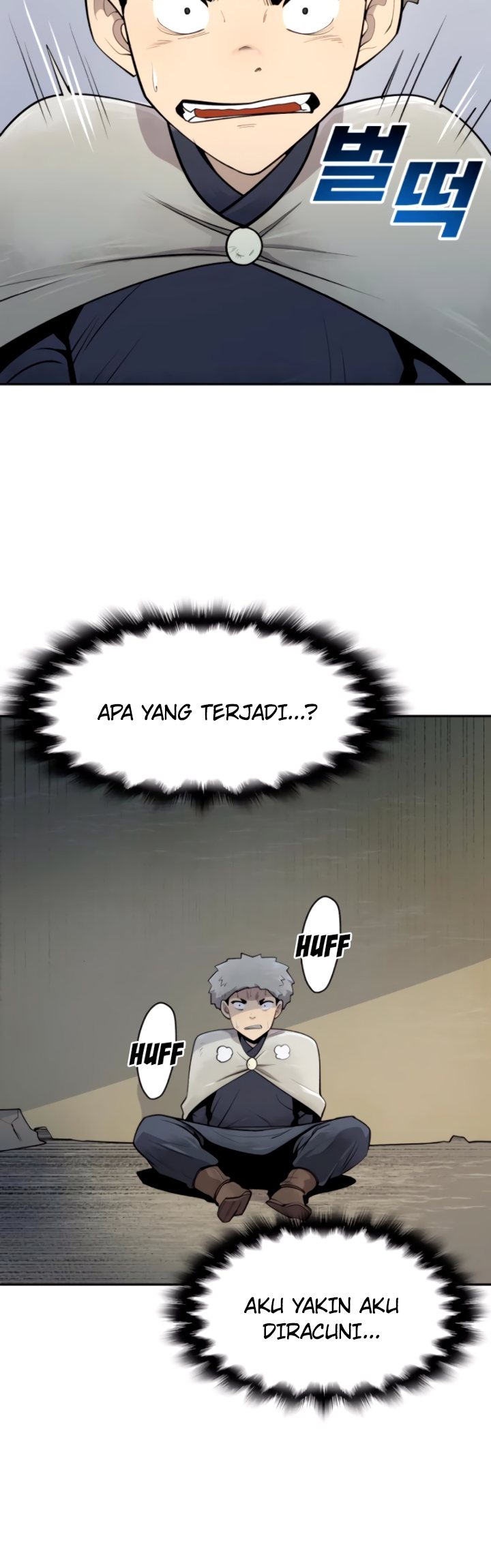 Halaman 4 dari 61