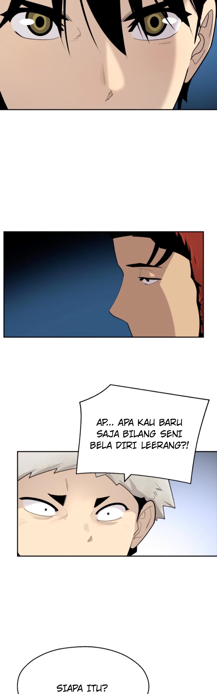 Halaman 32 dari 61