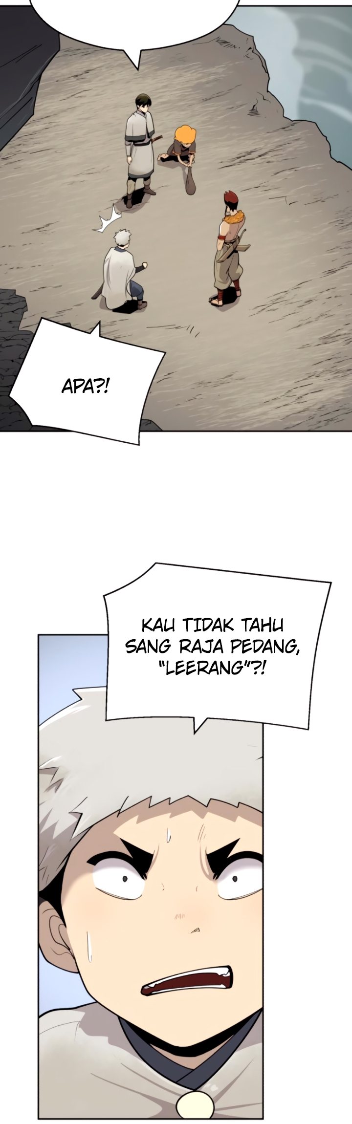 Halaman 33 dari 61