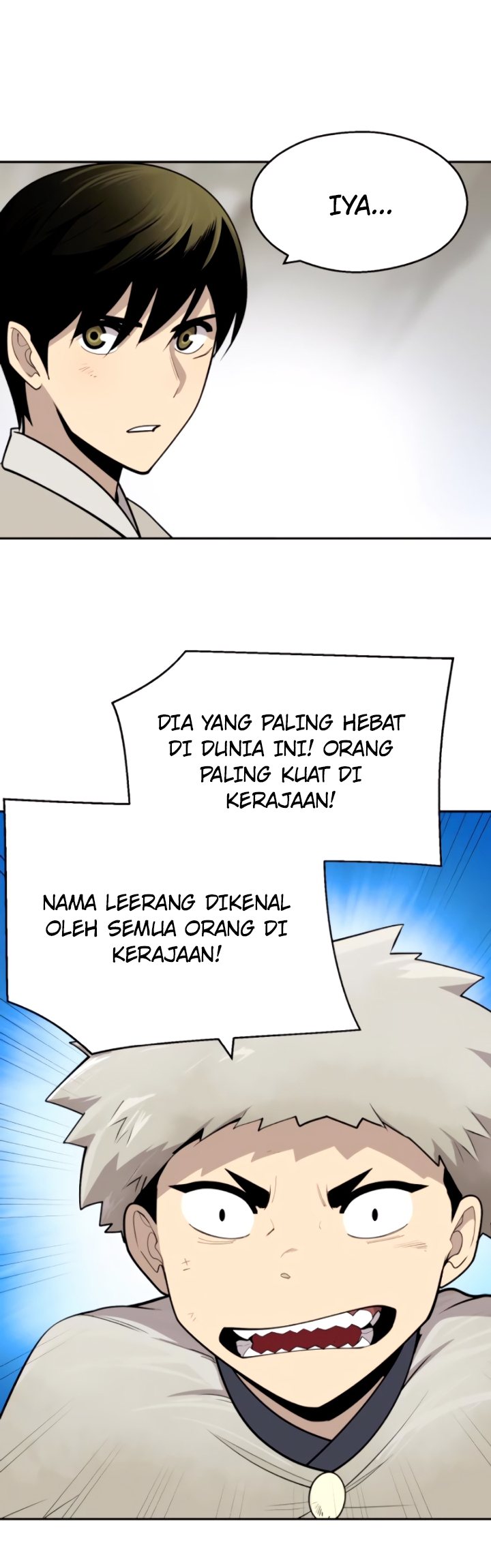 Halaman 34 dari 61