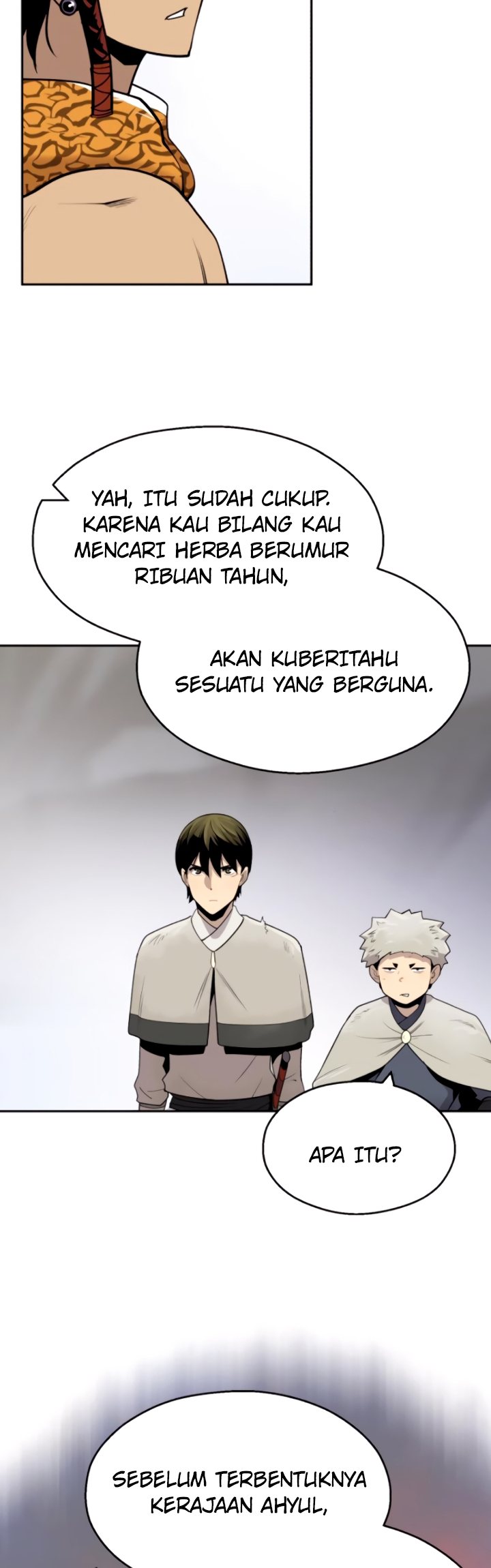 Halaman 38 dari 61