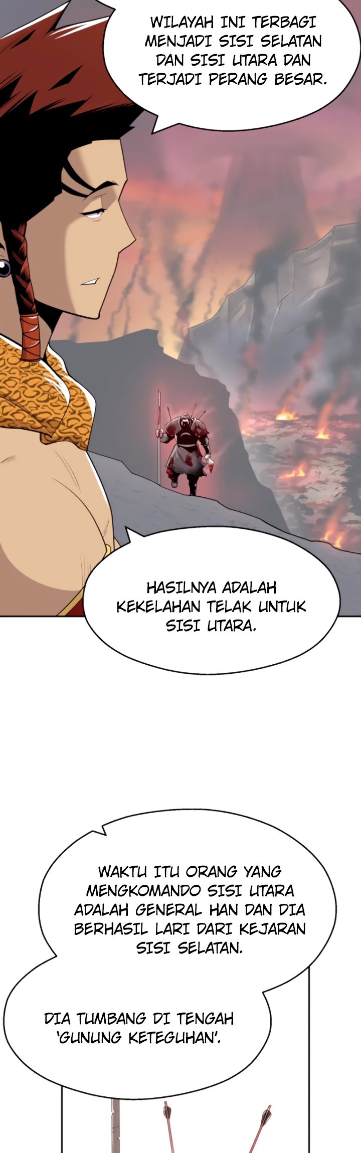 Halaman 39 dari 61