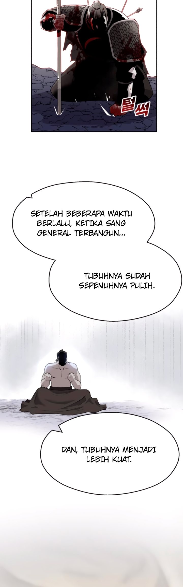 Halaman 40 dari 61