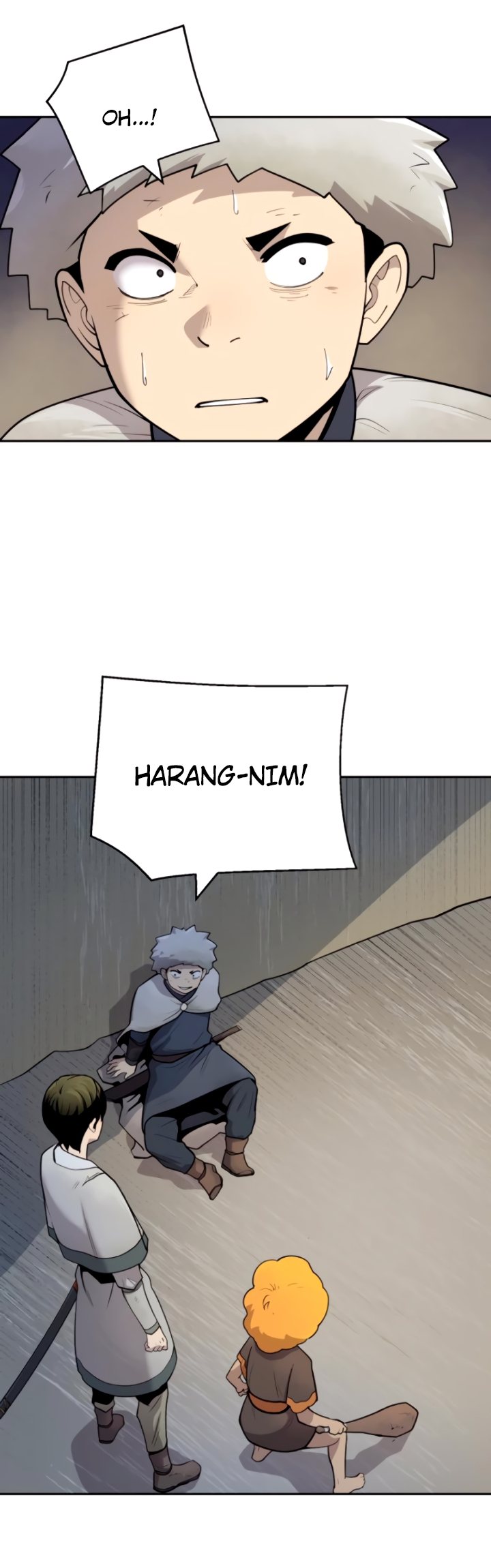 Halaman 5 dari 61