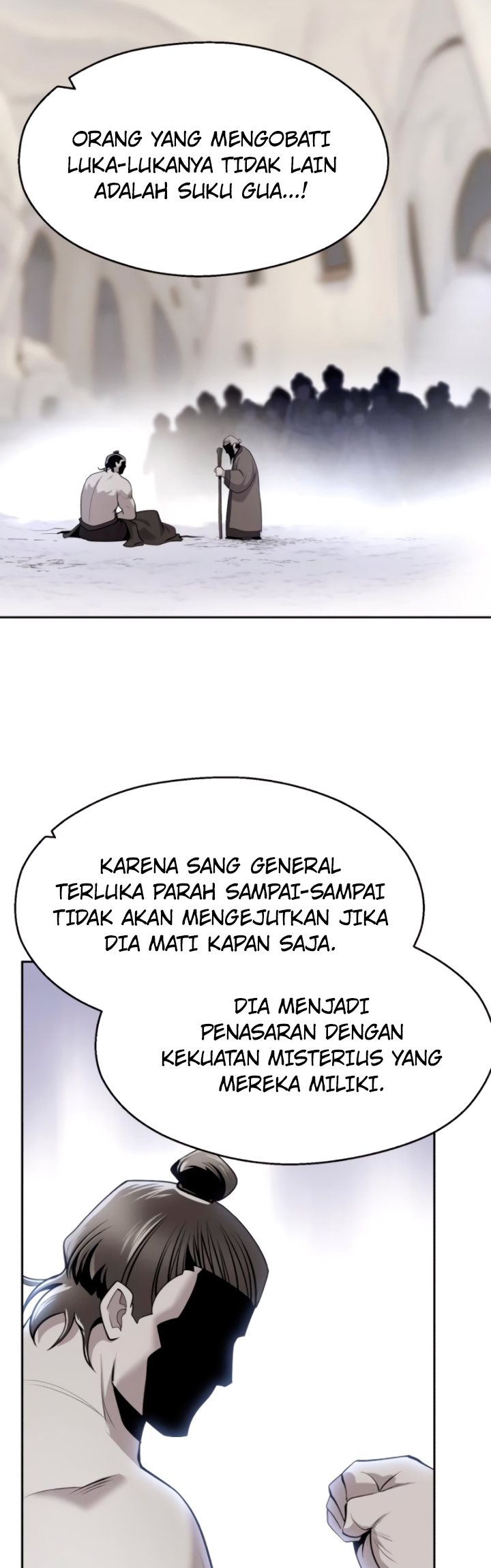 Halaman 41 dari 61