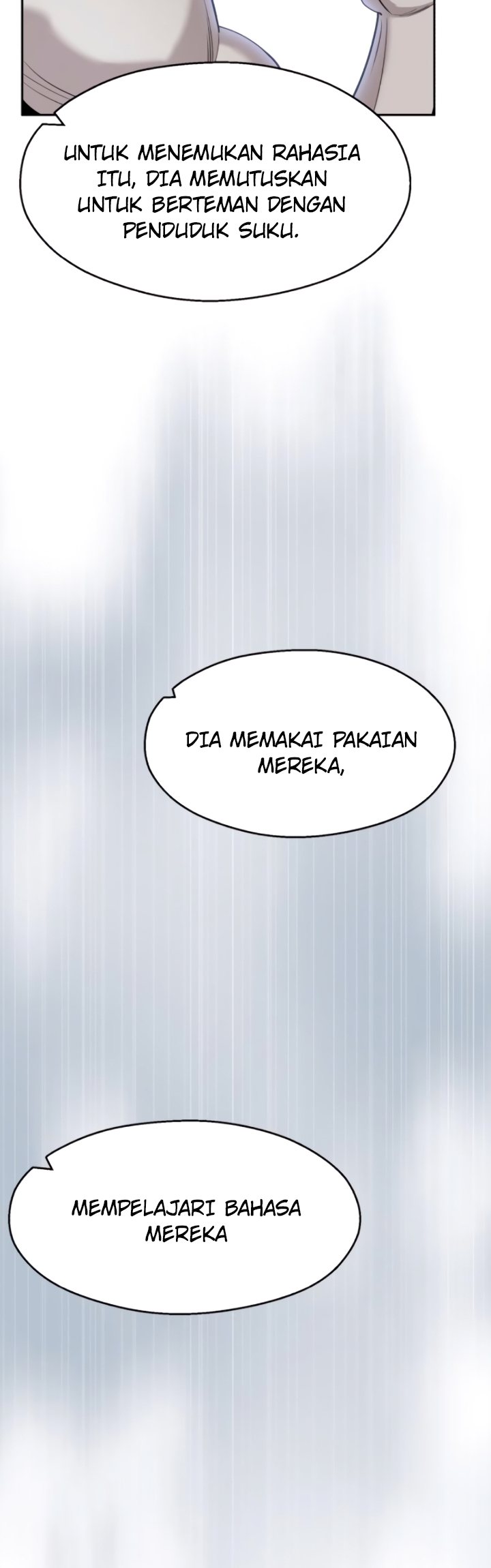 Halaman 42 dari 61