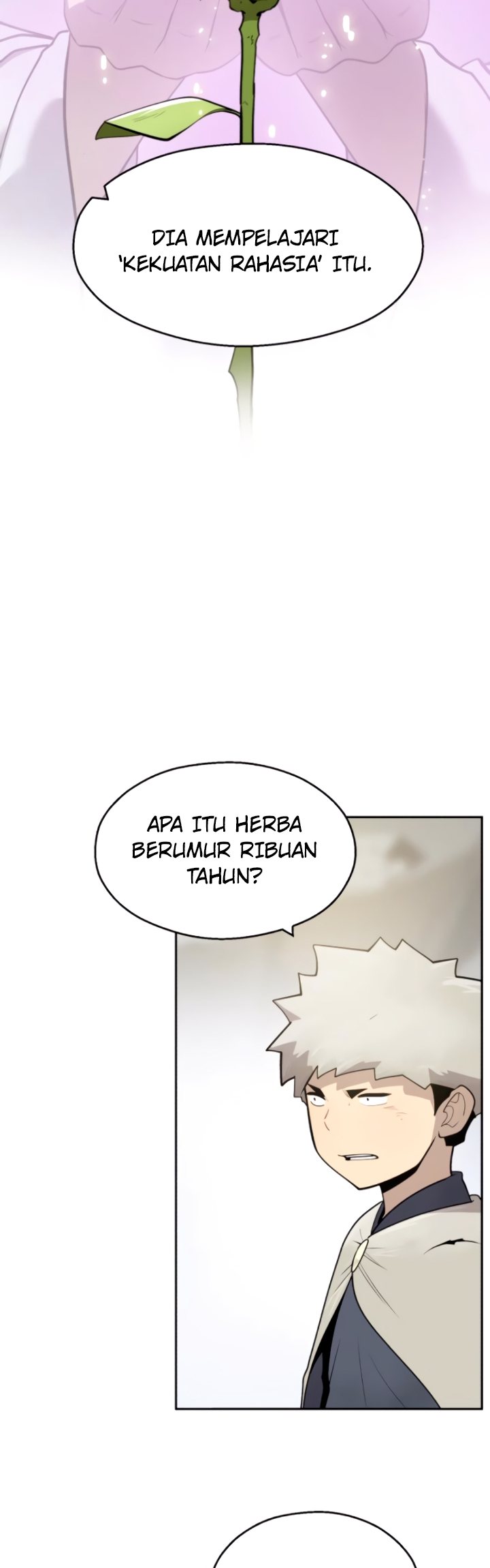 Halaman 44 dari 61