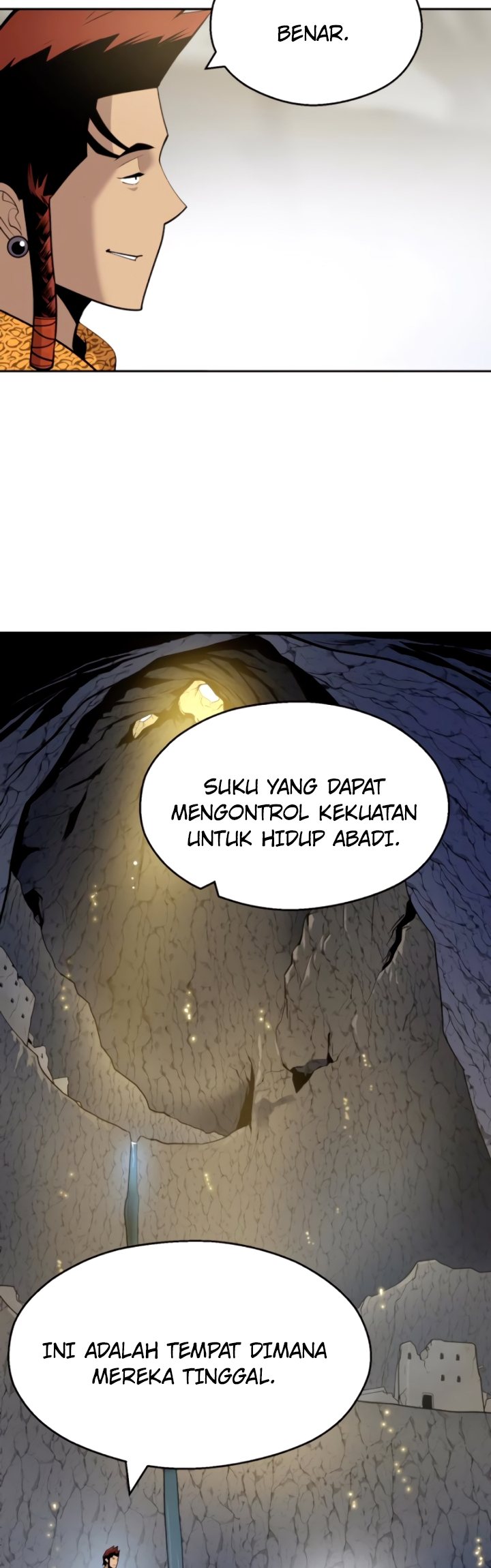 Halaman 45 dari 61