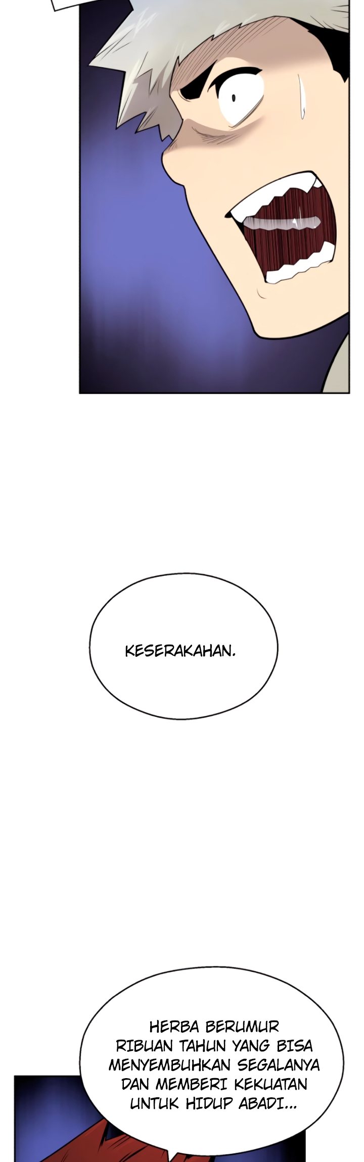 Halaman 49 dari 61