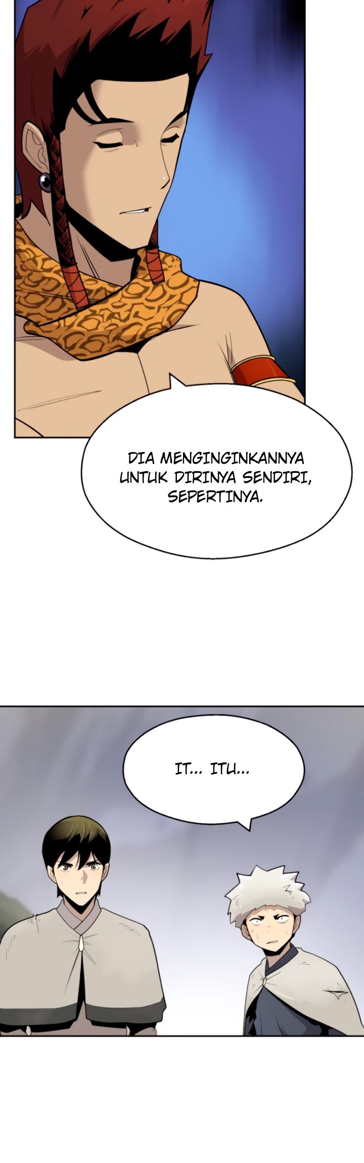 Halaman 50 dari 61