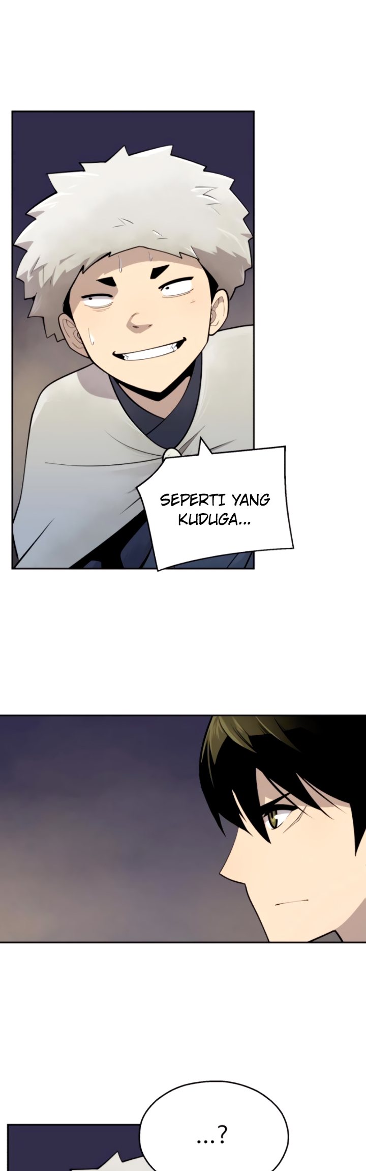 Halaman 6 dari 61
