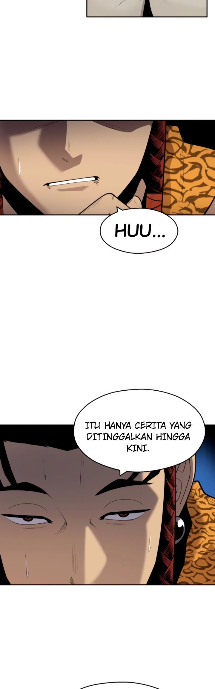 Halaman 52 dari 61