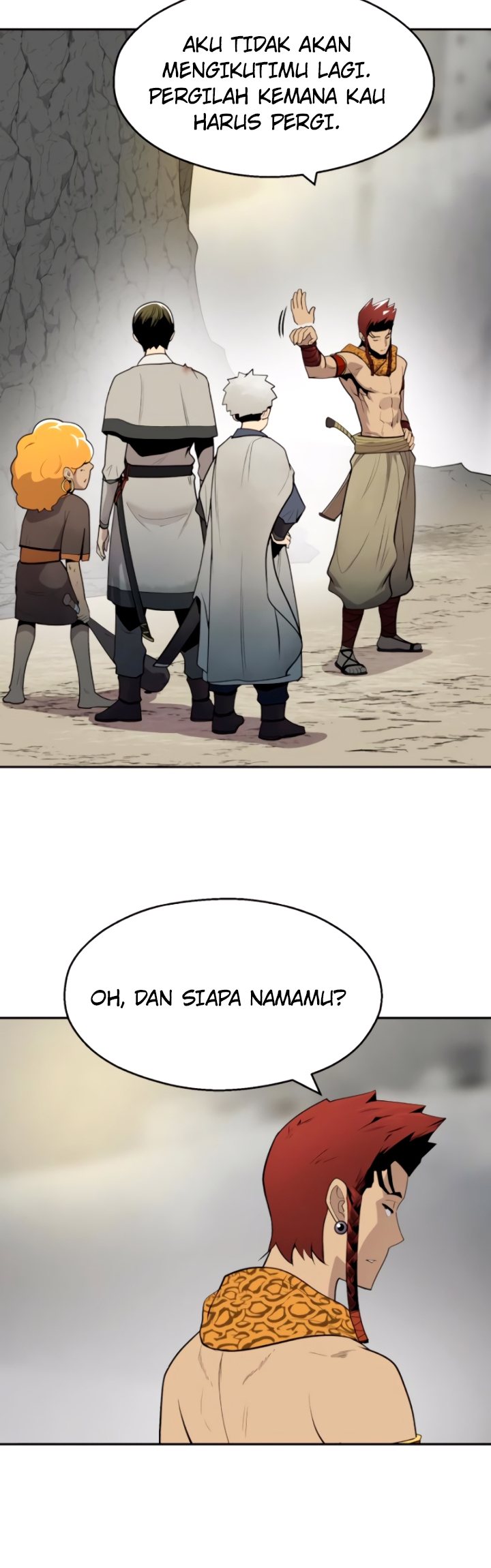 Halaman 53 dari 61