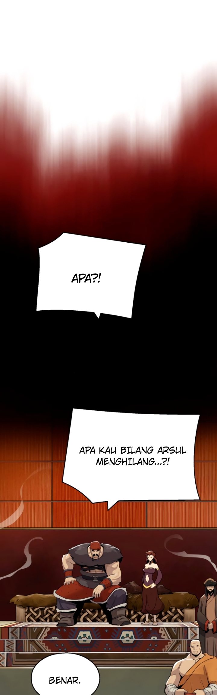 Halaman 57 dari 61