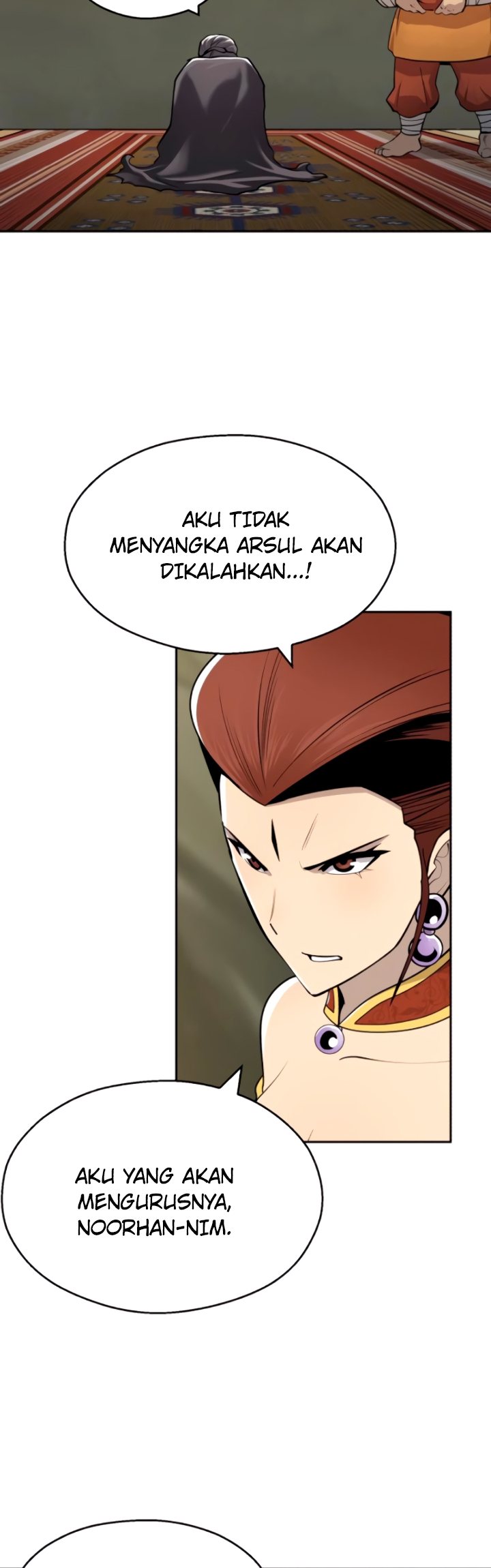Halaman 58 dari 61
