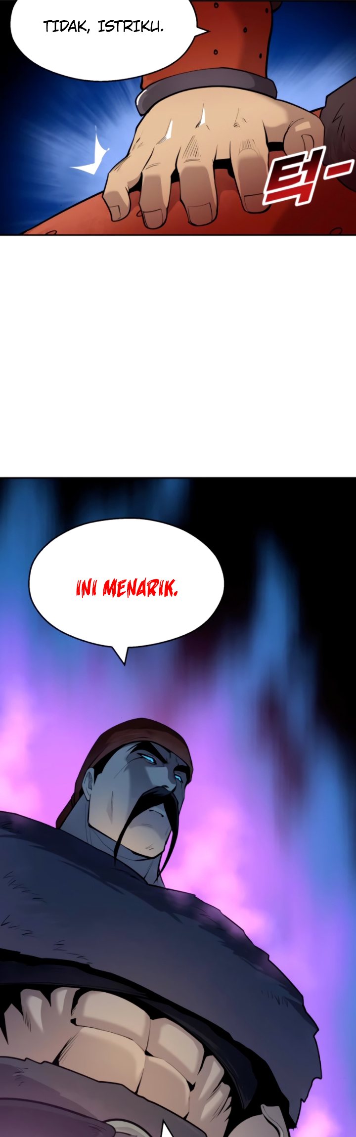 Halaman 59 dari 61