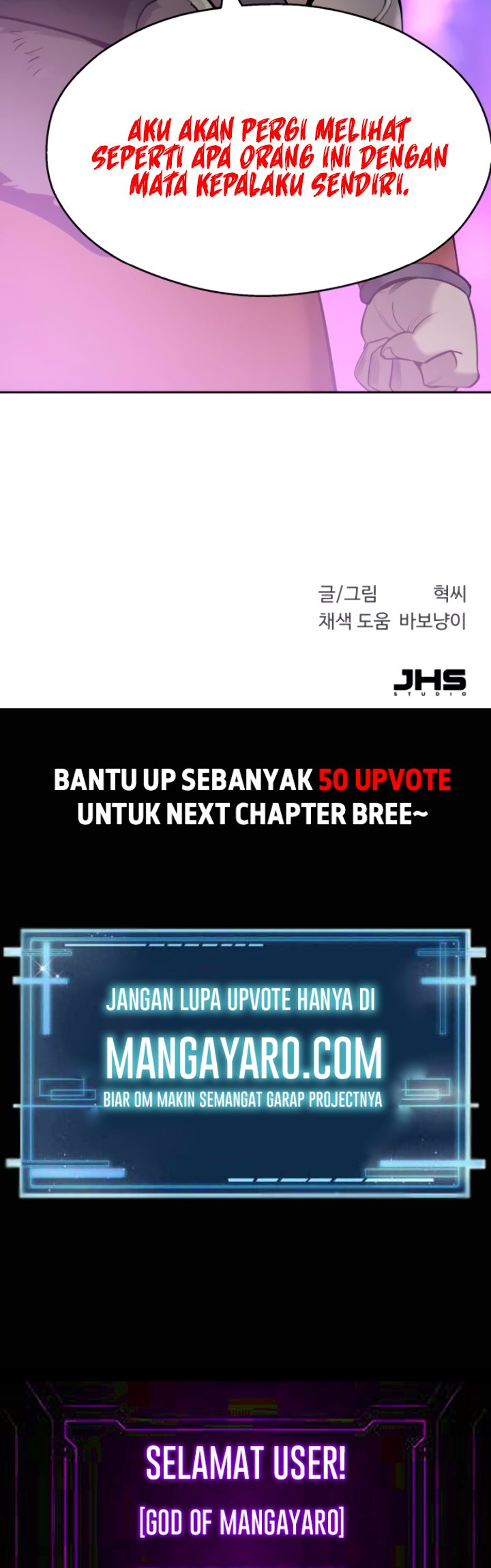 Halaman 60 dari 61