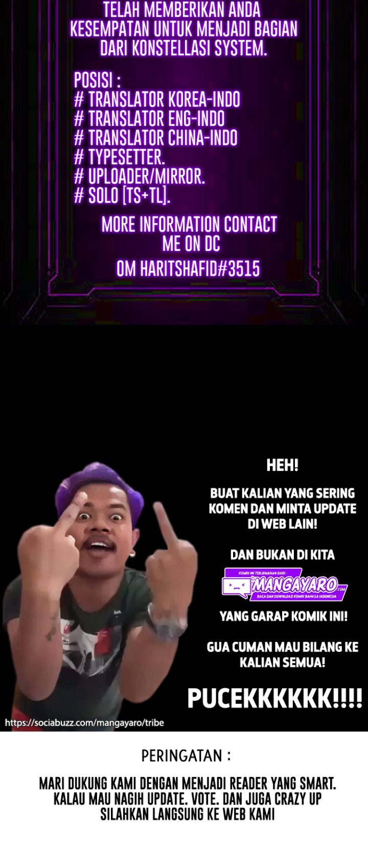Halaman 61 dari 61