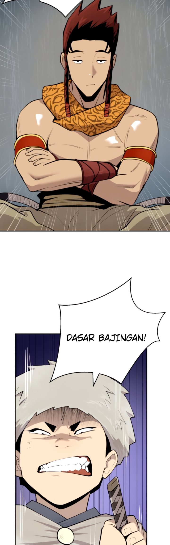 Halaman 8 dari 61