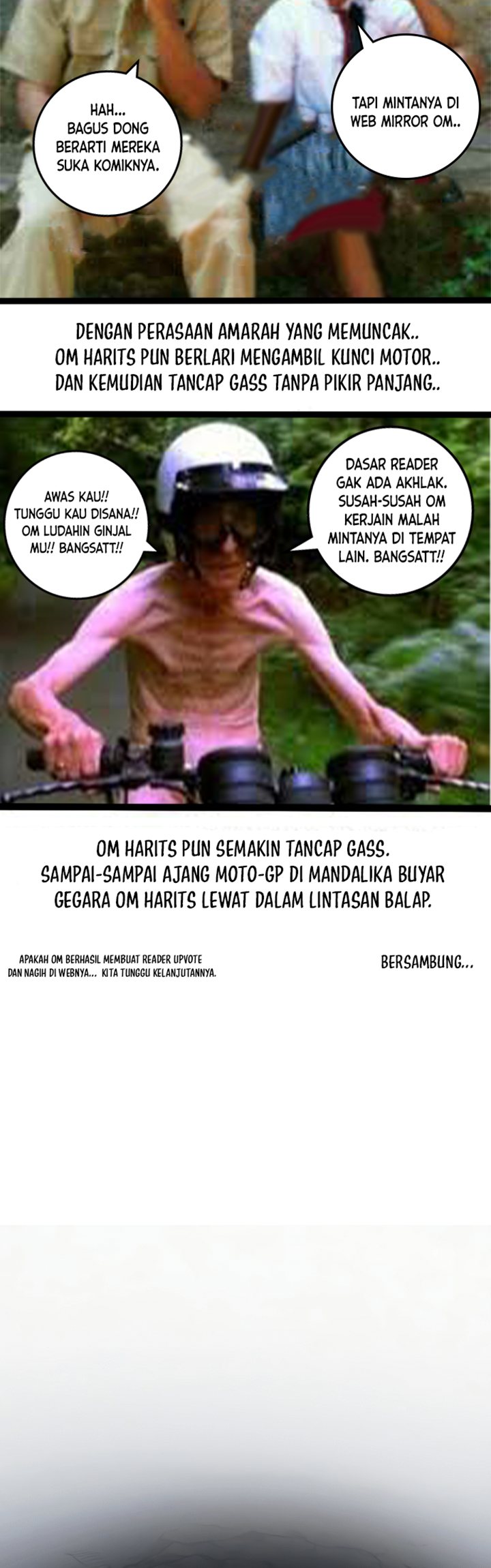 Halaman 3 dari 65