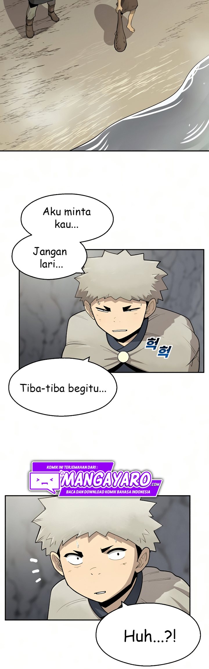 Halaman 21 dari 65