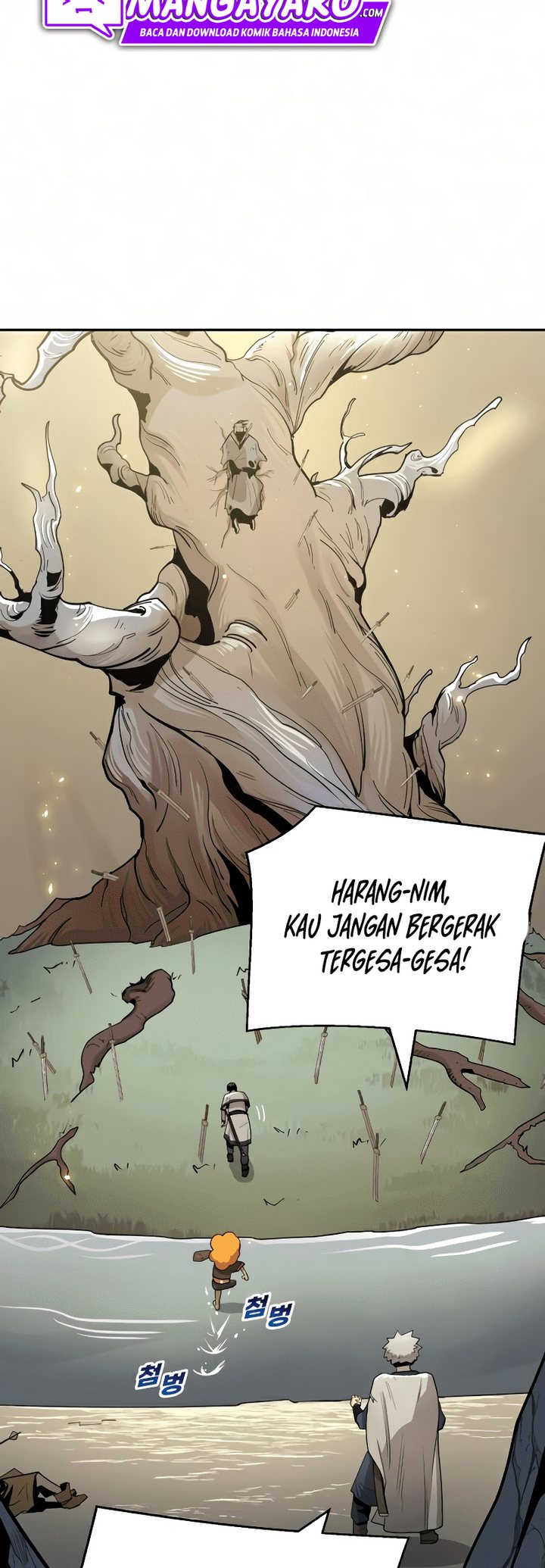 Halaman 24 dari 65