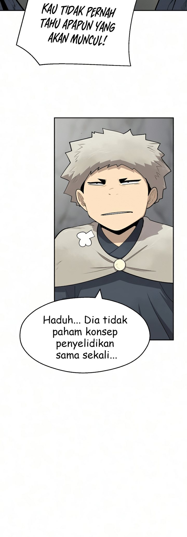 Halaman 25 dari 65