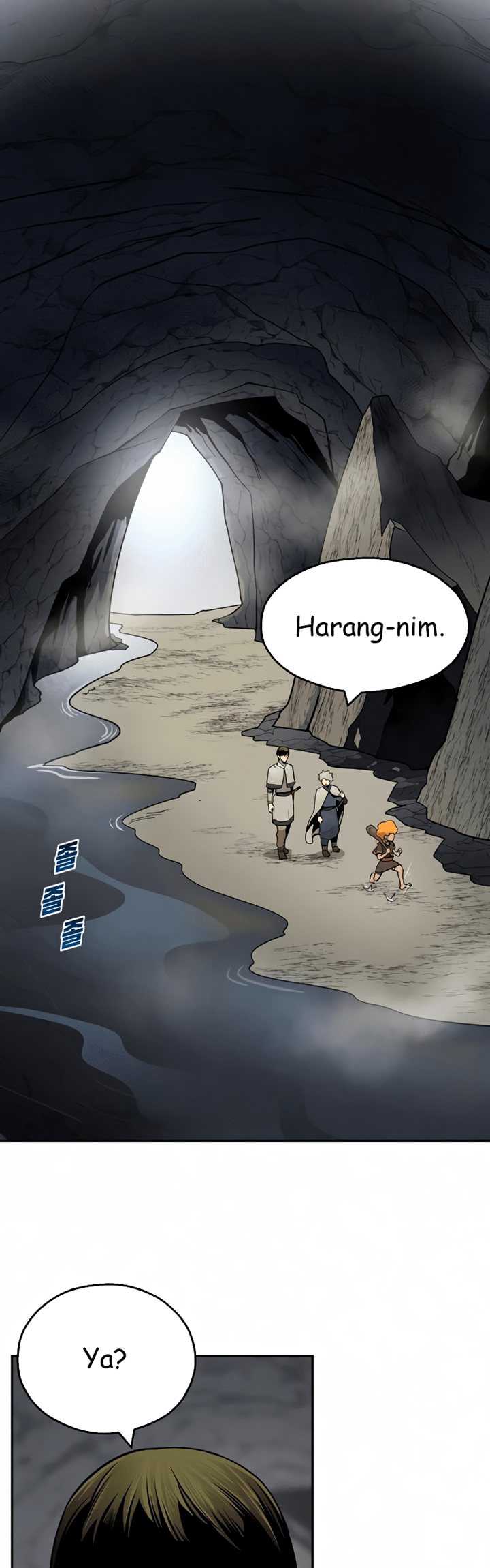 Halaman 4 dari 65