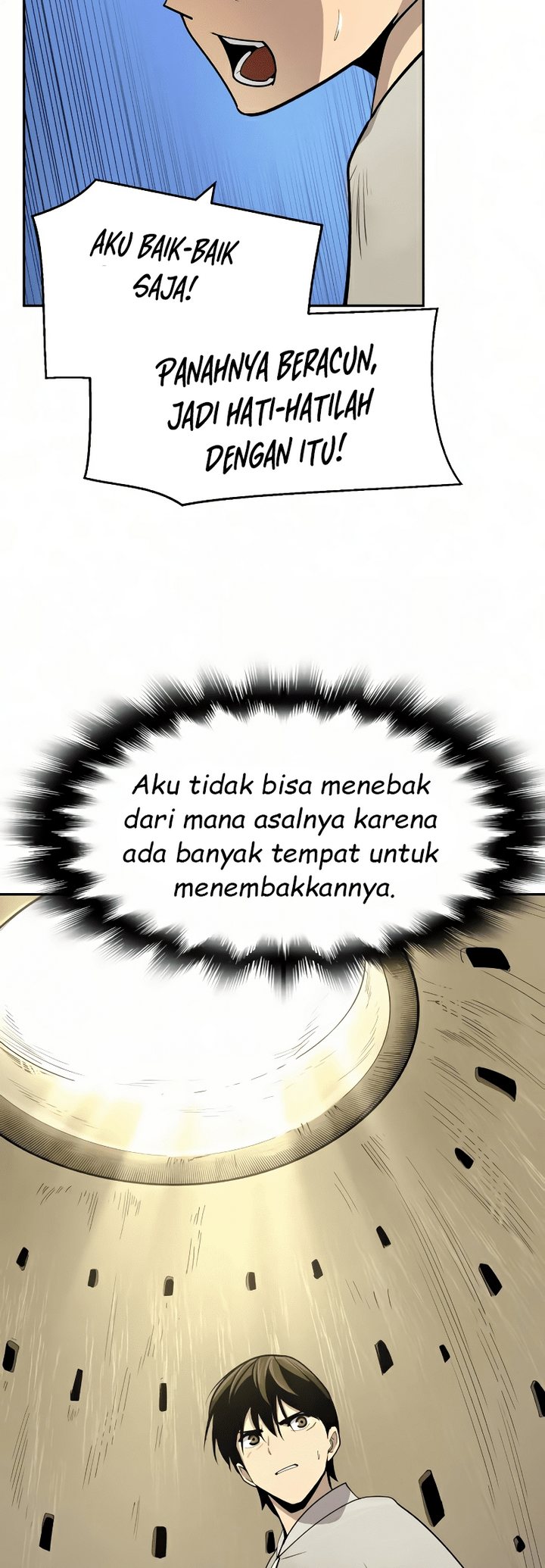 Halaman 31 dari 65